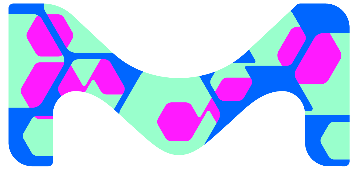 merck-brand-relaunched